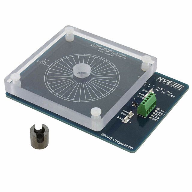Picture of AG930-07E