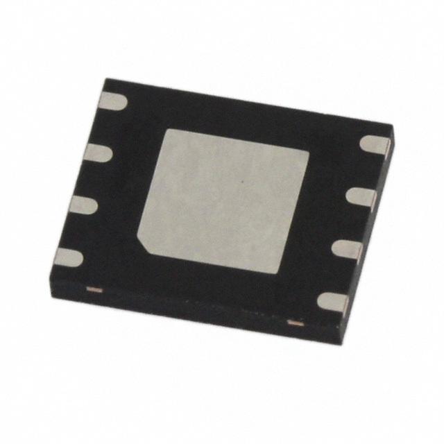 Picture of AKL001-12E