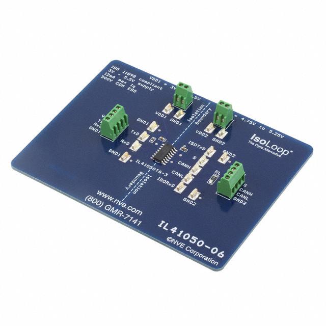 Picture of IL41050-01