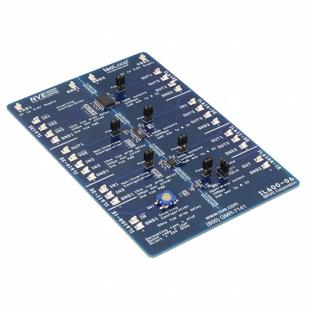 Picture of IL600-01