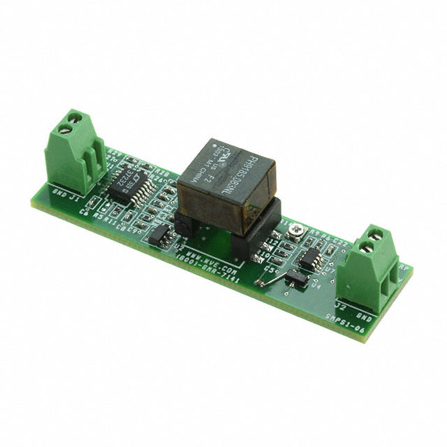 Picture of SMPS1-01