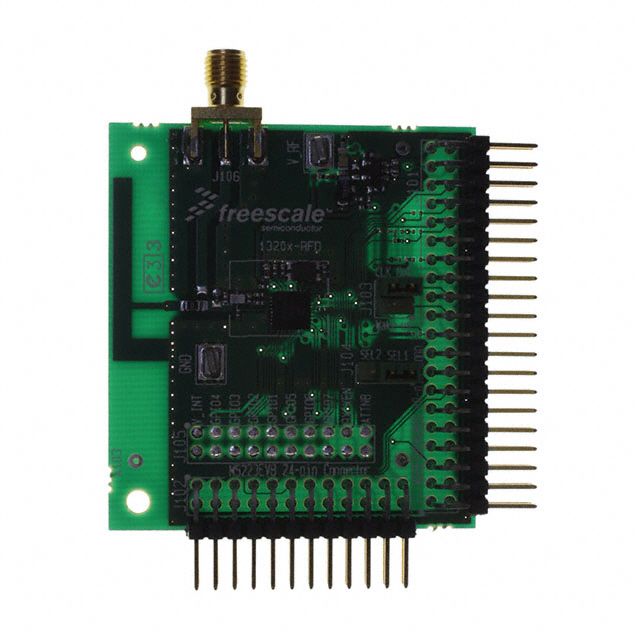 Picture of 1320XRFC