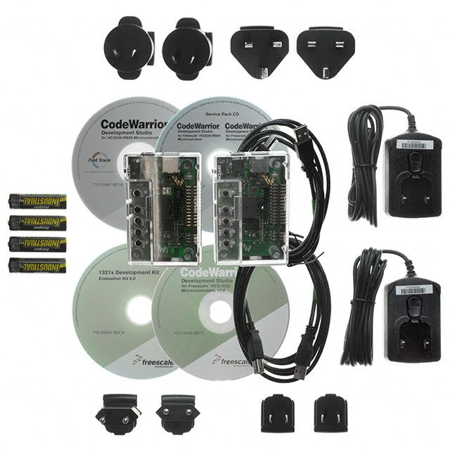 Picture of 1321XDSK