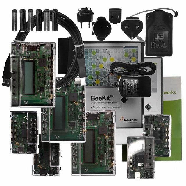Picture of 1321XEVK
