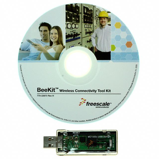 Picture of 1322XUSB