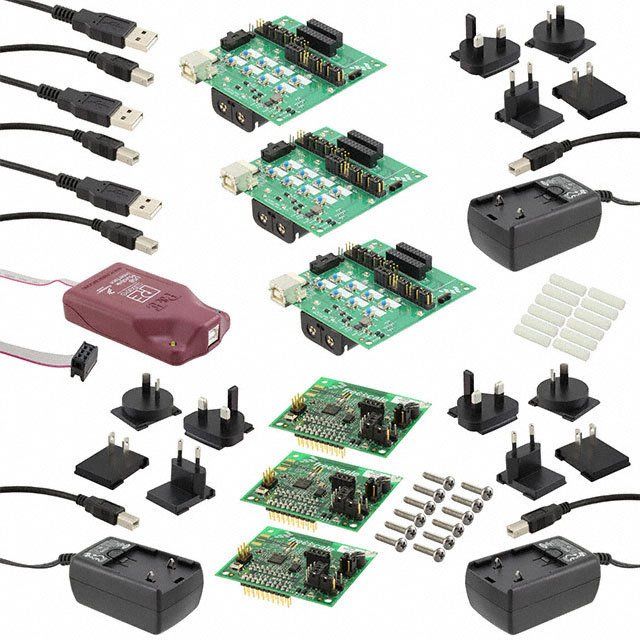 Picture of 13237ADC-SFTW