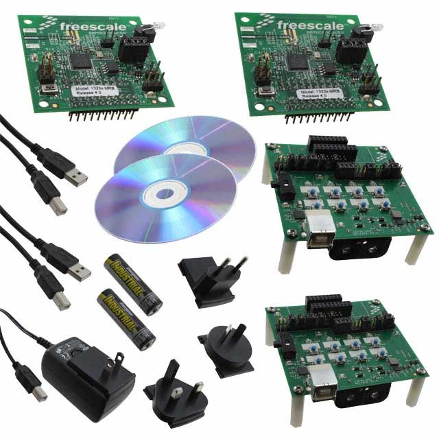 Picture of 1323XDSK