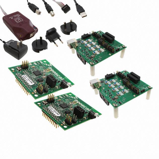 Picture of 1323XDSK-BDM