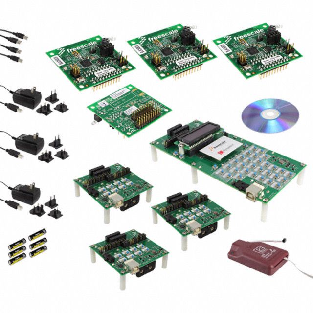 Picture of 1323XNSK-BDM