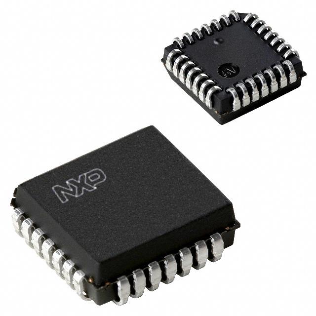 Picture of 74ABT899A,602