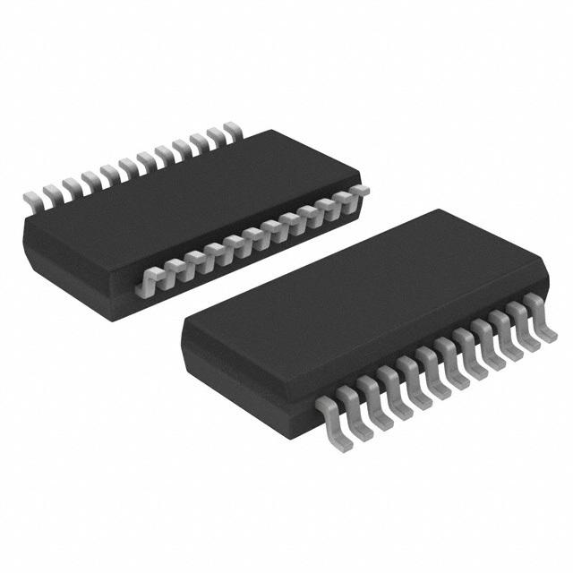 Picture of 74CBTLV3861DK,118