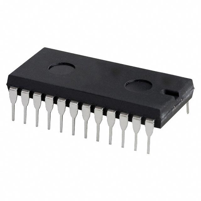 Picture of 74HC154N,652