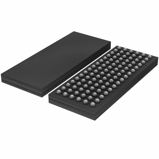 Picture of 74LVT32374EC/G,518