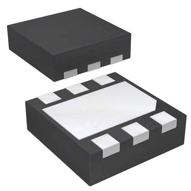 Picture of A1006TL/TA1NXZ