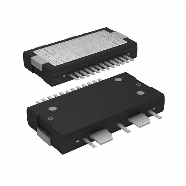 Picture of A2I25D025NR1