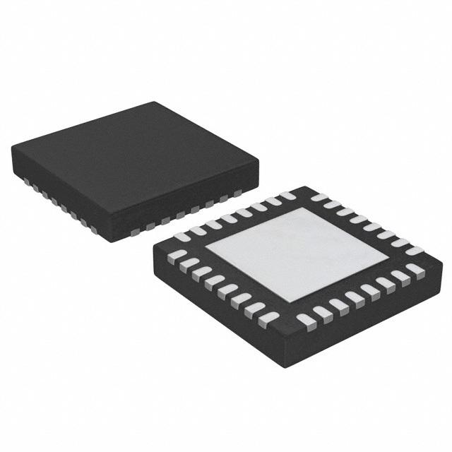 Picture of A7001AGHN1/T1AG315