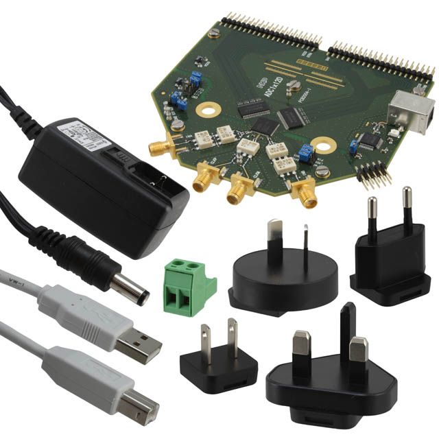 Picture of ADC1112D125F1/DB,598