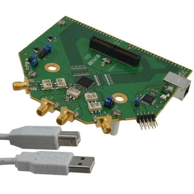 Picture of ADC1112D125F2/DB,598