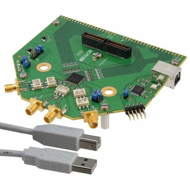 Picture of ADC1212D125F2/DB,598