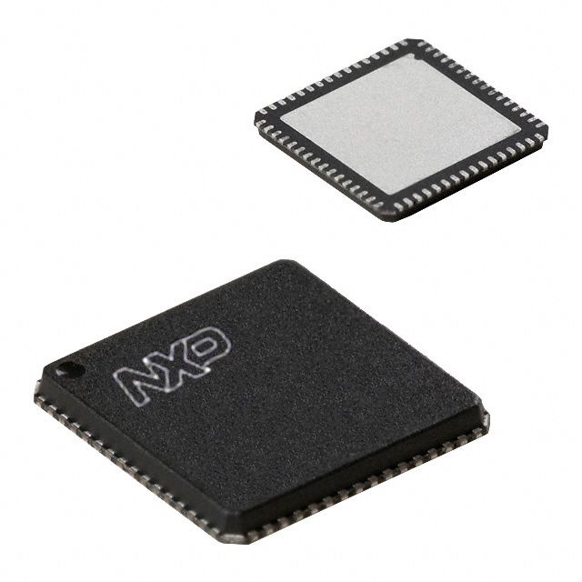 Picture of ASC3011HNK
