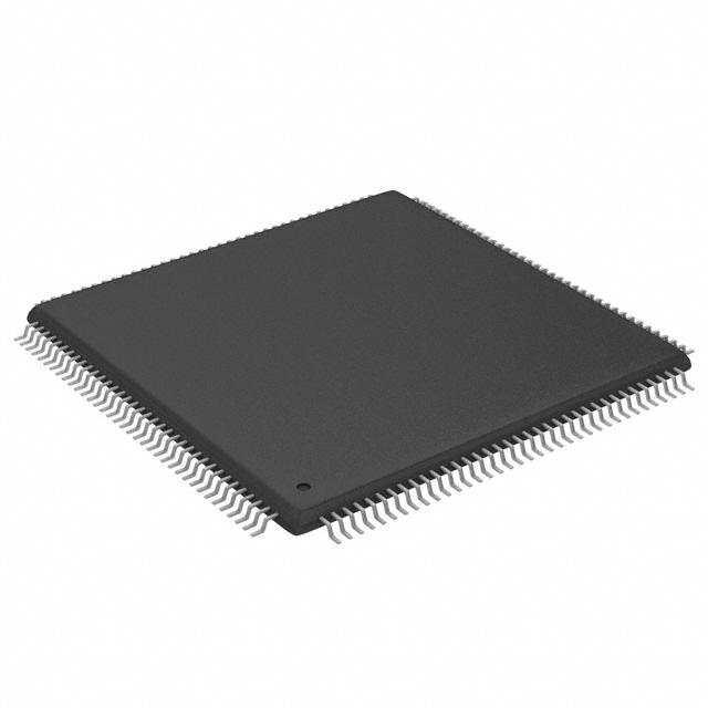 Picture of ASC3101HVK