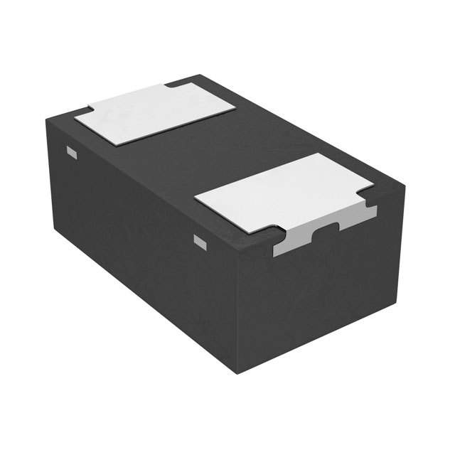 Picture of BAP64LX,315