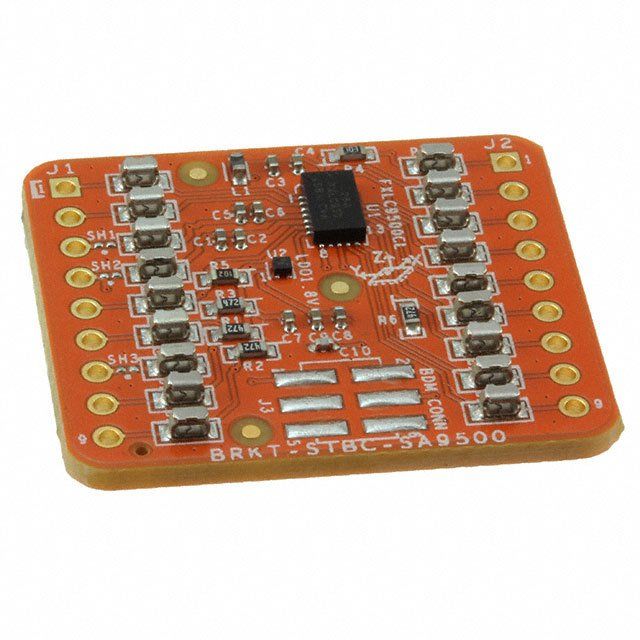 Picture of BRKT-STBC-SA9500