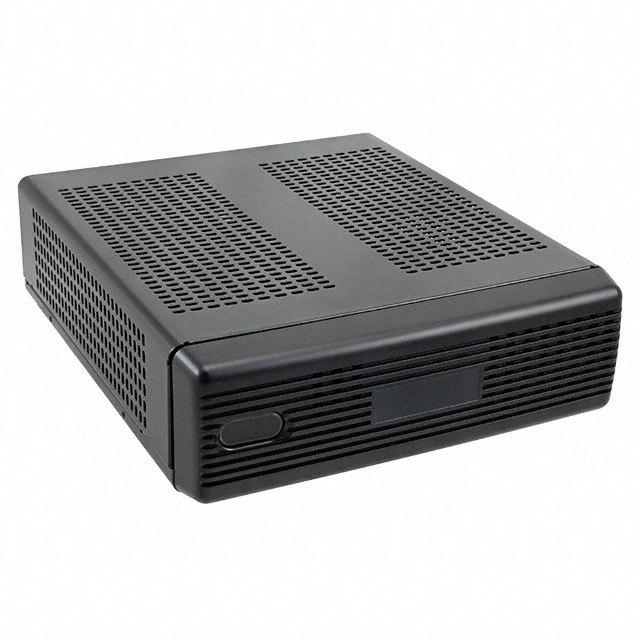 Picture of BSC9131RDB