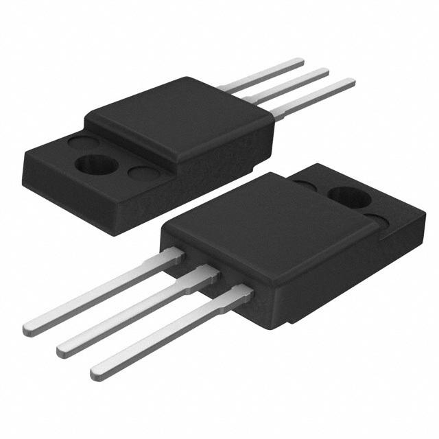 Picture of BYM359X-1500,127