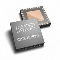 Picture of CBTL04DP211BS,518