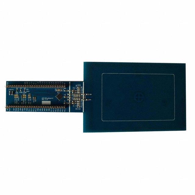 Picture of CLEV663B,699