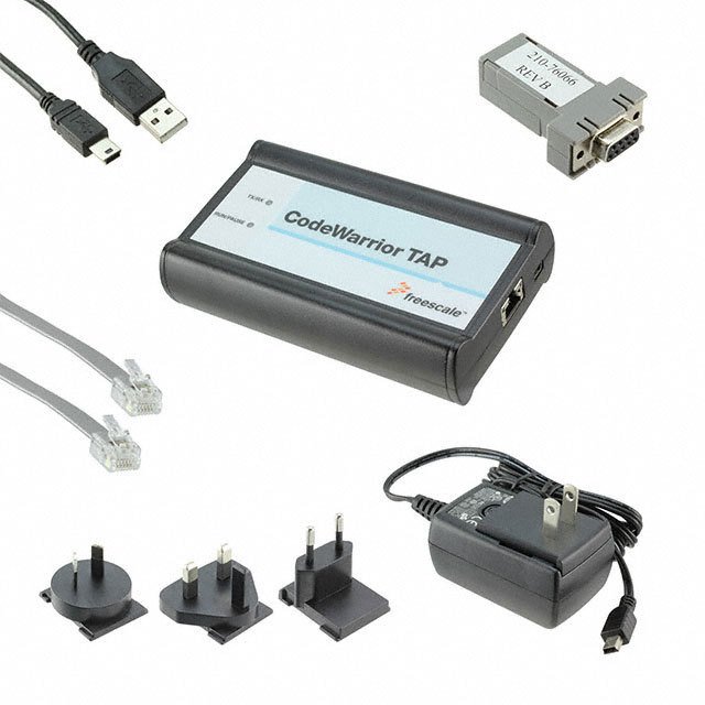 Picture of CWH-CTP-BASE-HE