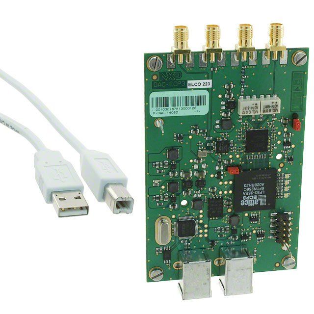 Picture of DAC1408D650W2/DB,598