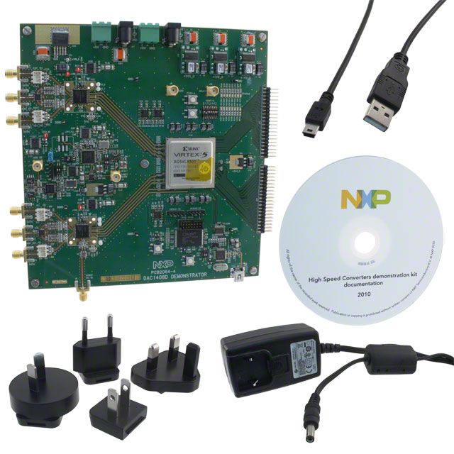 Picture of DAC1408D750W1/DB,598