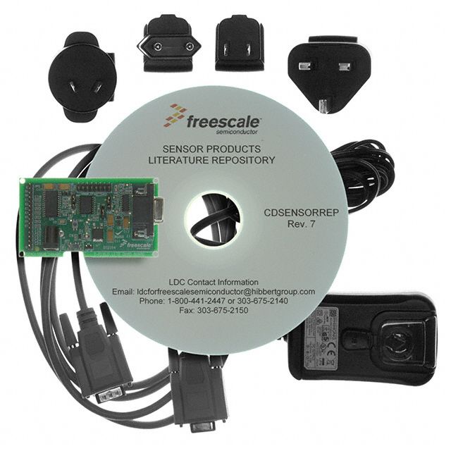 Picture of DEMO1985MC34940E
