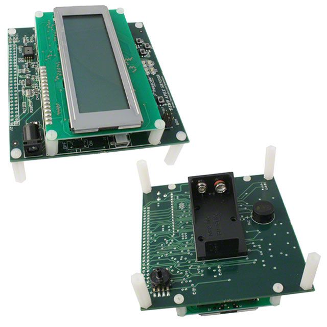 Picture of DEMOAPEXSENSOR