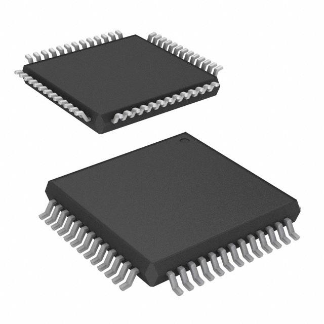 Picture of DSPB56374AE