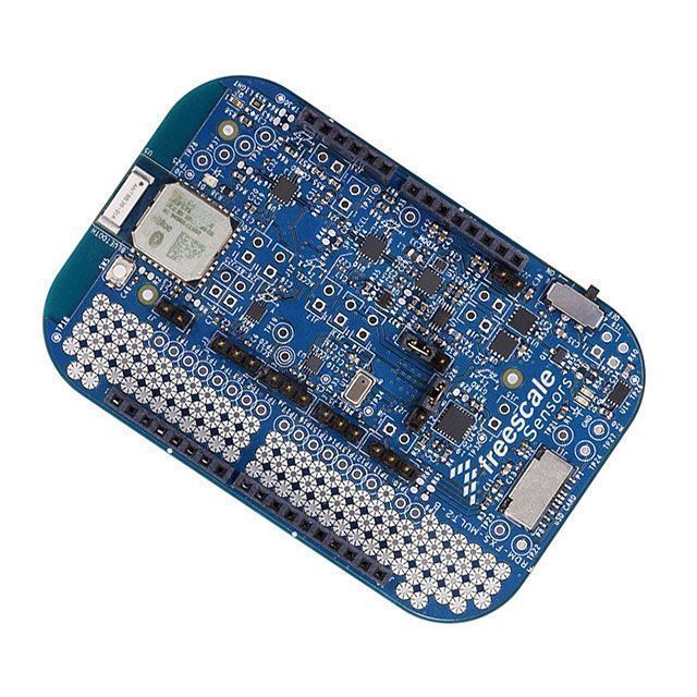 Picture of FRDM-FXS-MULT2-B