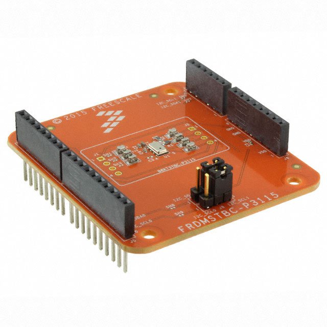 Picture of FRDMSTBC-P3115