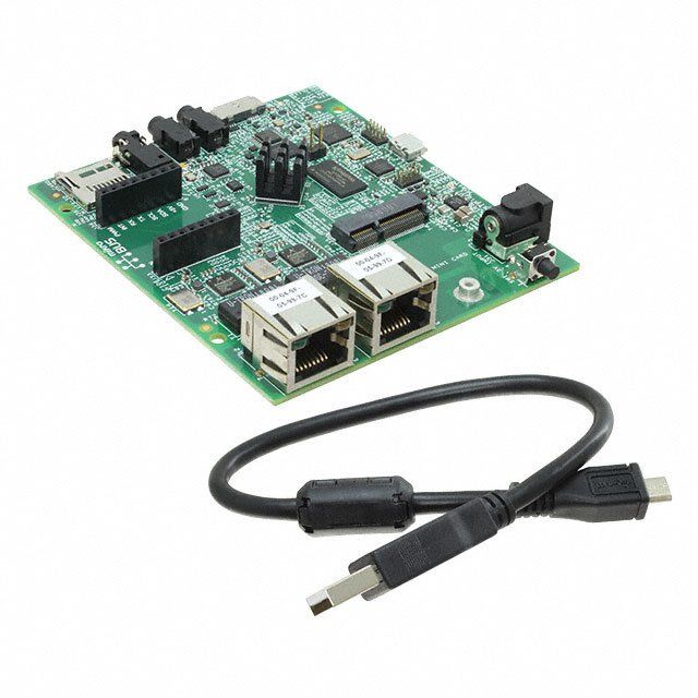 Picture of FRWY-LS1012A-PA