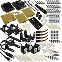 Picture of FSLBOT