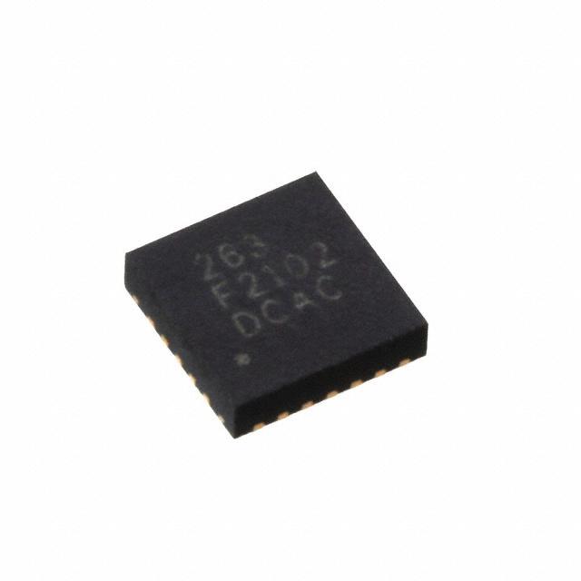Picture of FXAS21002CQR1