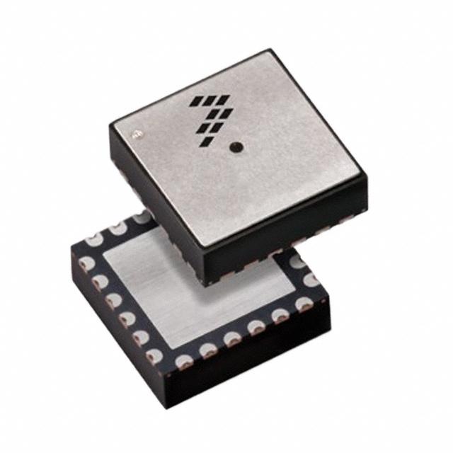 Picture of FXTH870502DT1
