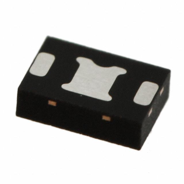 Picture of HTMS1301FTK/AF,115