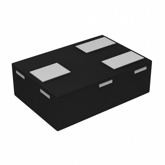 Picture of HTMS8001FTB/AF,115