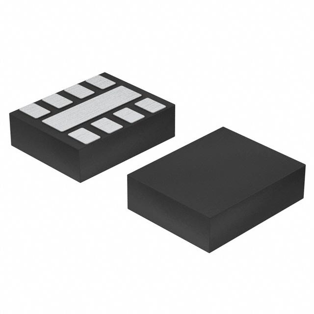 Picture of IP4264CZ8-40,118