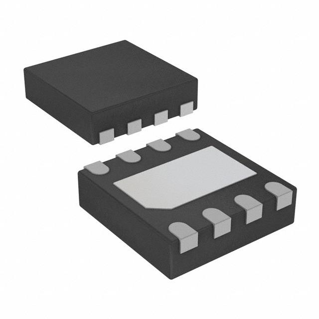 Picture of IP4264CZ8-40-TTL,1