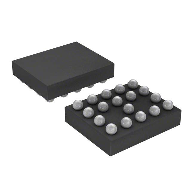 Picture of IP4337CX18/LF,135