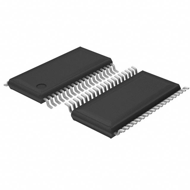 Picture of IP4777CZ38,118