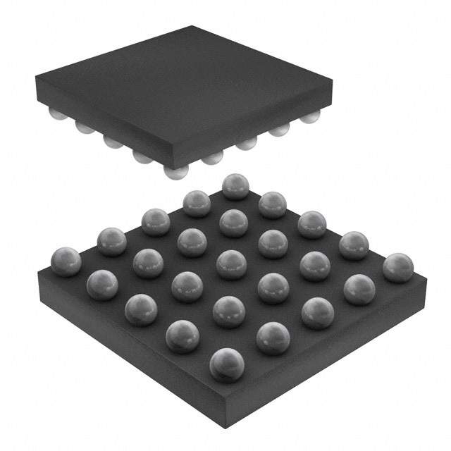 Picture of IP4855CX25/P,135